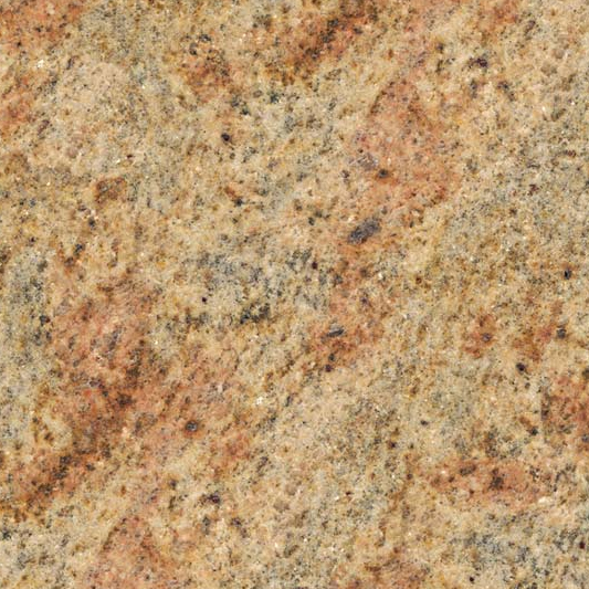 Kashmir Gold Granite